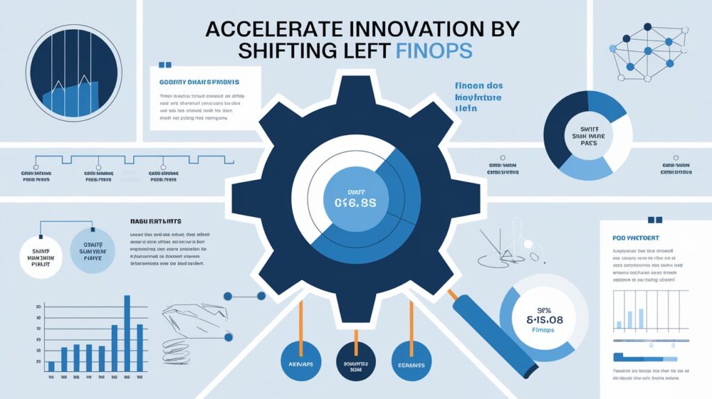 Accelerate Innovation by Shifting Left FinOps: Part 6