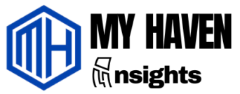 My Haven Insights