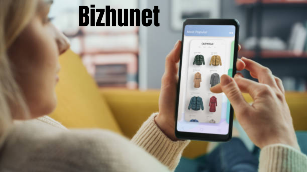 Bizhunet: An In-Depth Review of the Emerging Platform