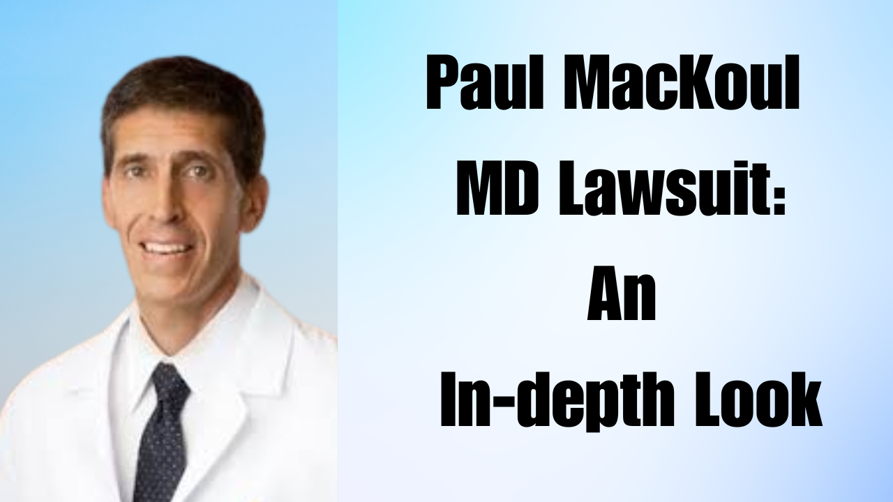 paul-mackoul-md-lawsuit