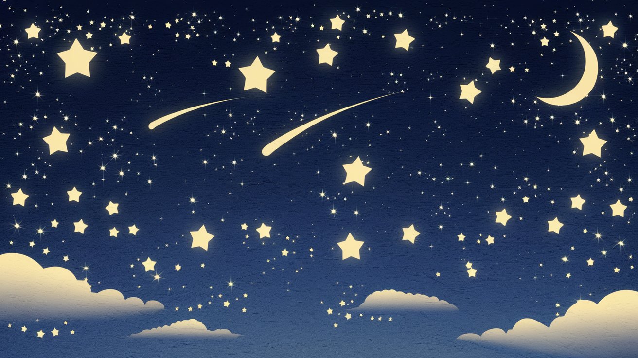 clipart:p-rg-phexeg= stars