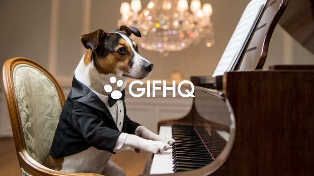 Everything You Need to Know About gifhq