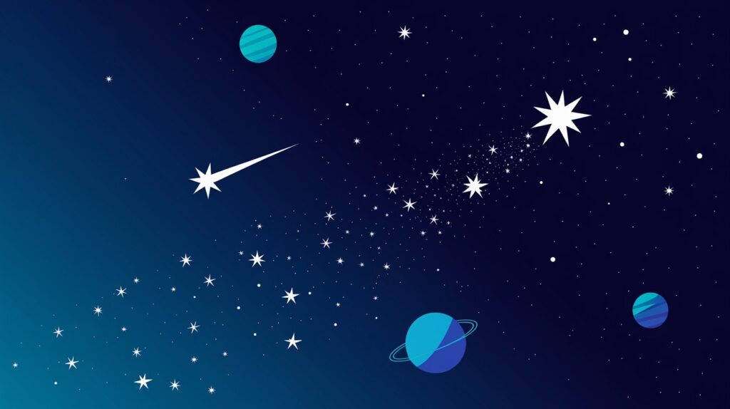 clipart:p-rg-phexeg= stars