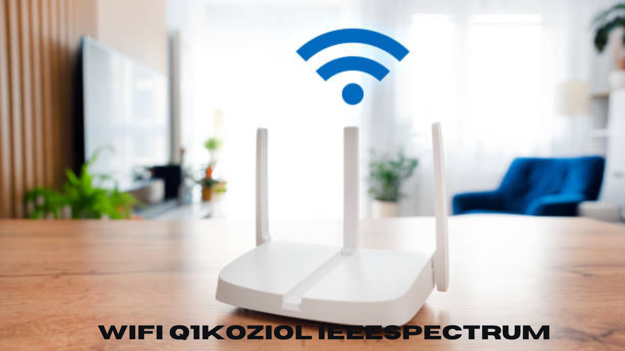 wifi q1koziol ieeespectrum