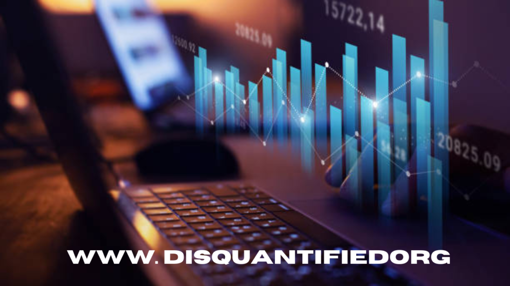 www. disquantifiedorg