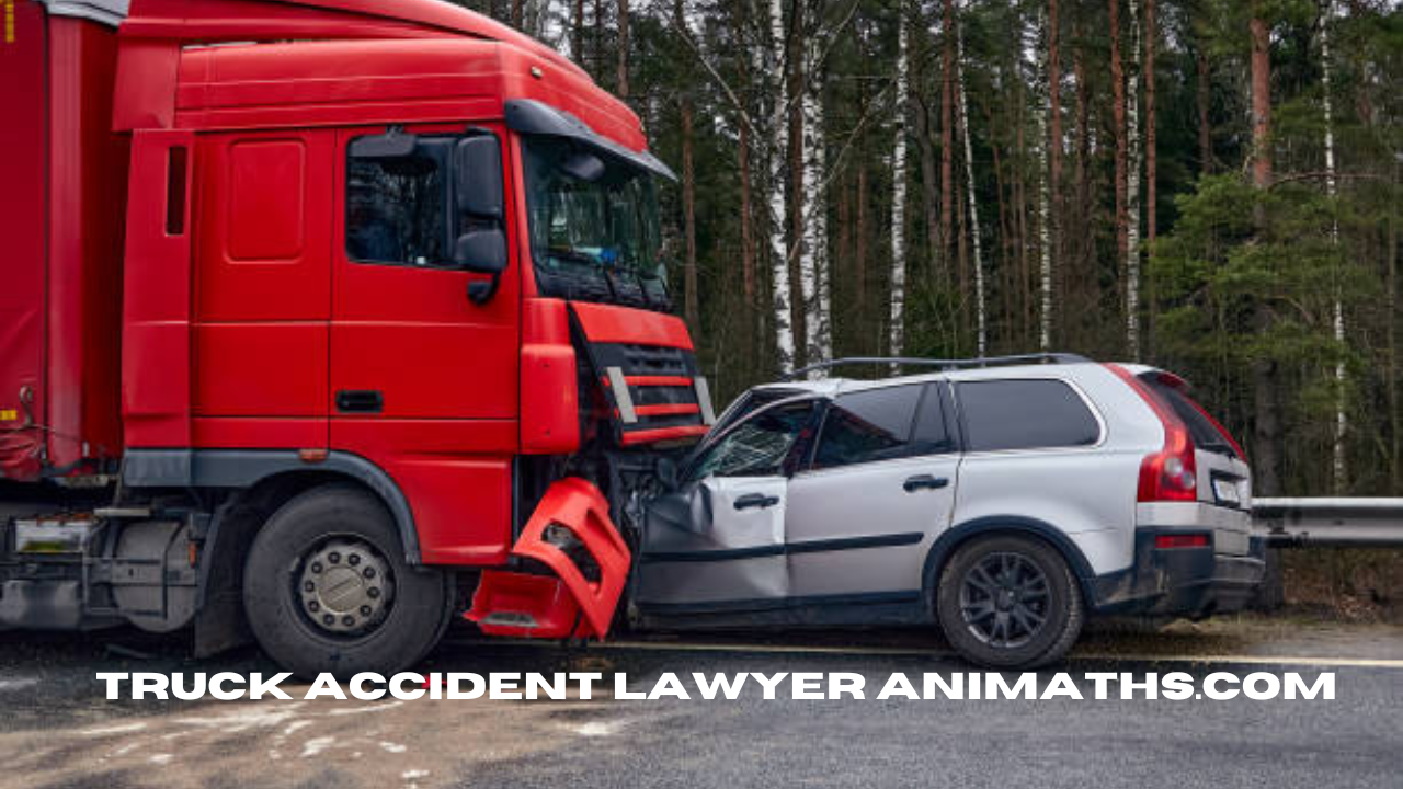 truck accident lawyer animaths.com