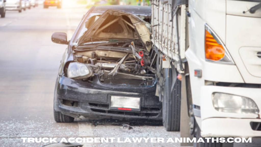 truck accident lawyer animaths.com