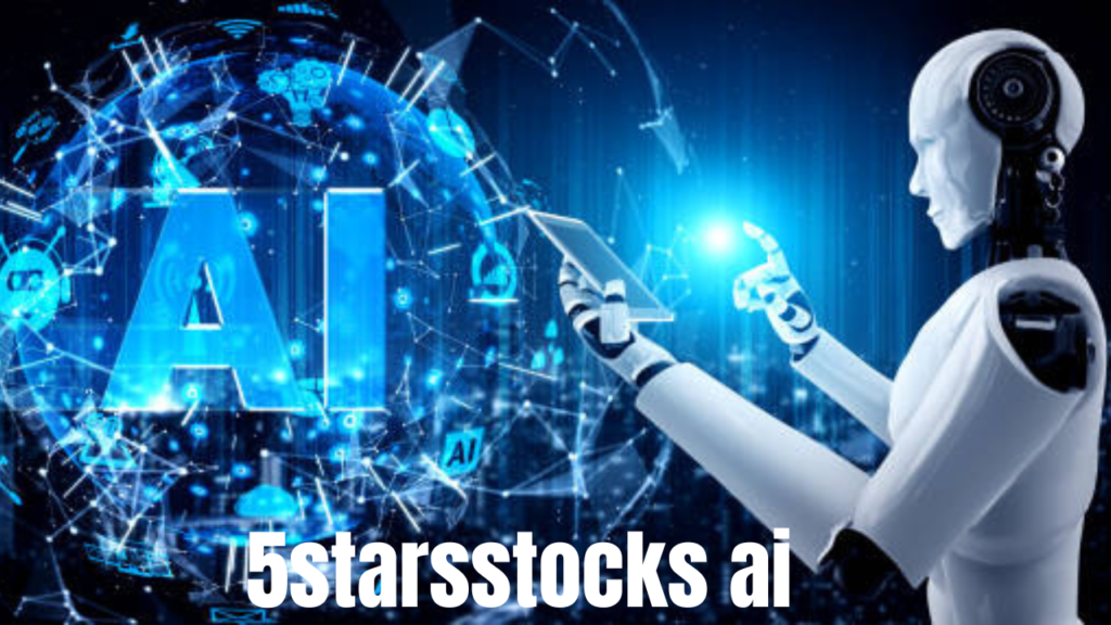 5starsstocks ai