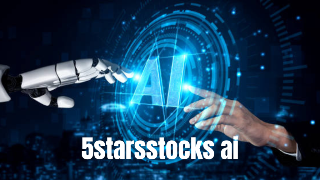 5starsstocks ai