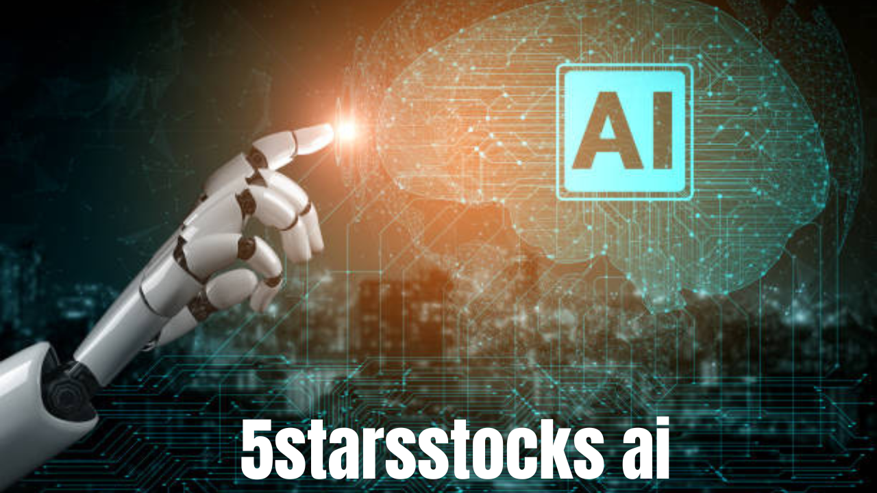 5starsstocks ai