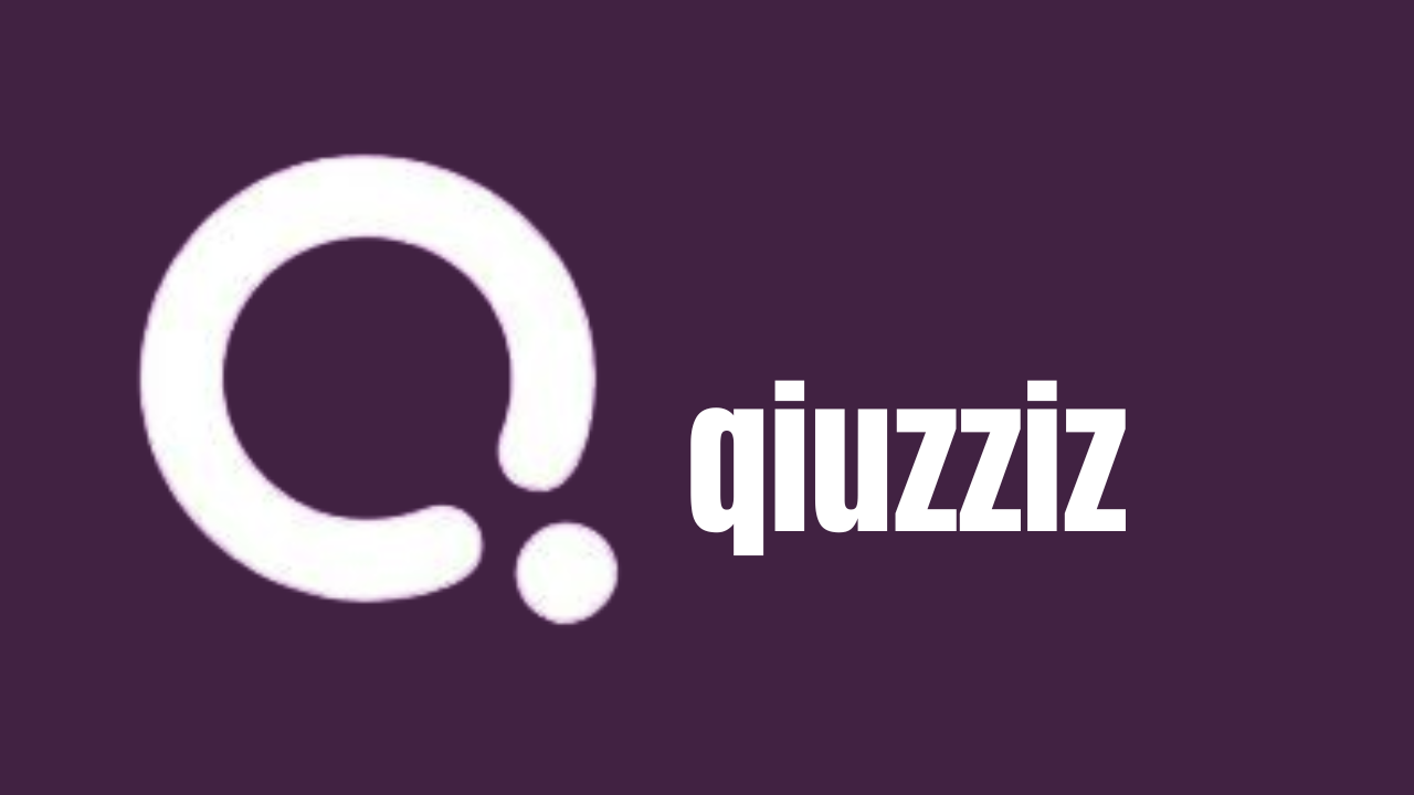 qiuzziz