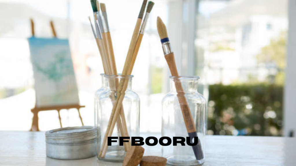 ffbooru