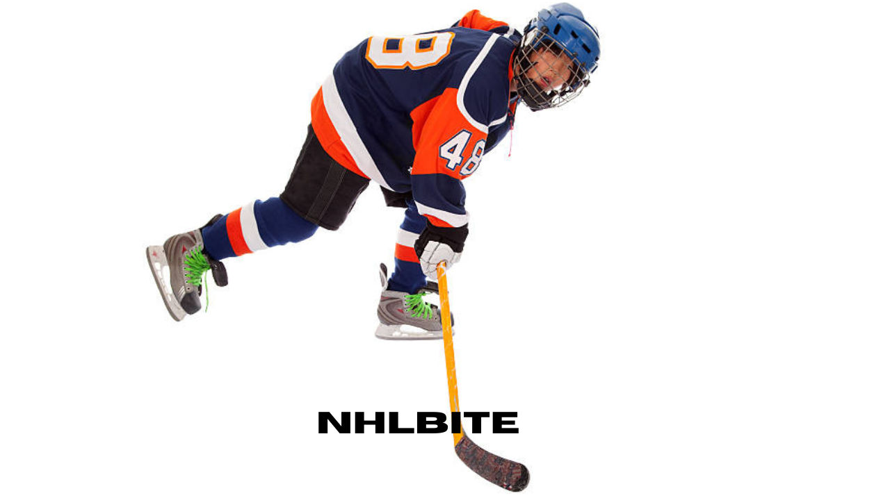 nhlbite