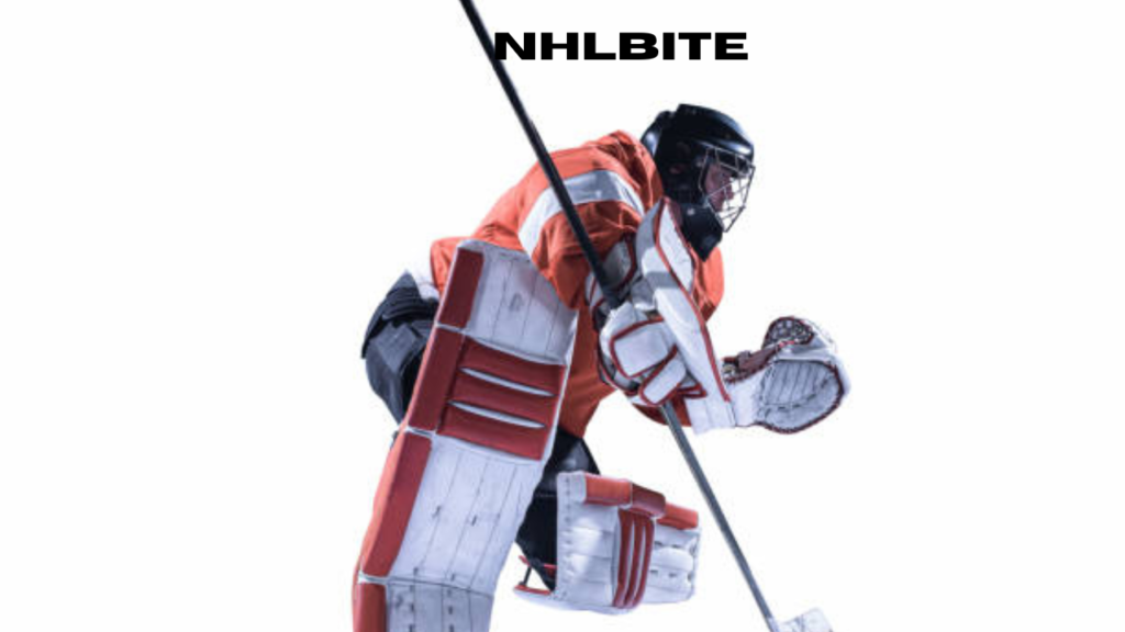 nhlbite