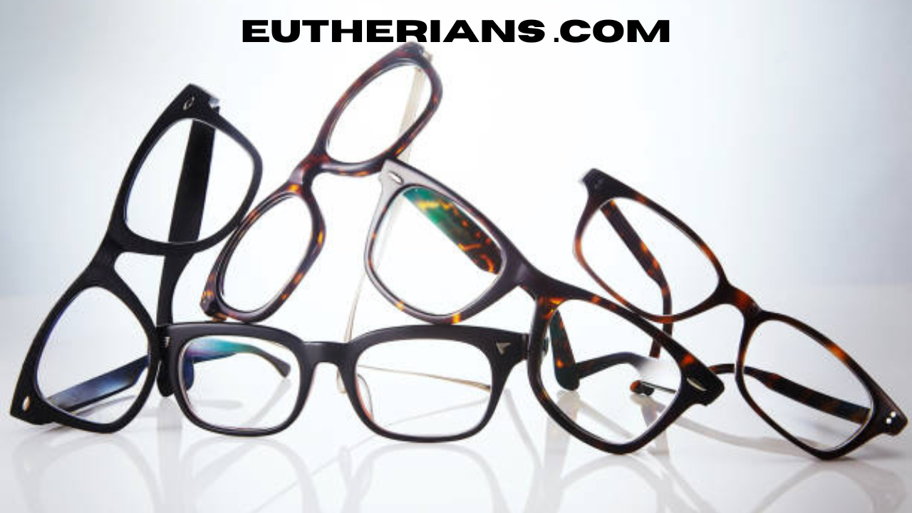 eutherians .com