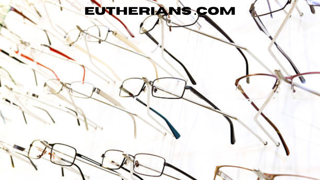 eutherians .com