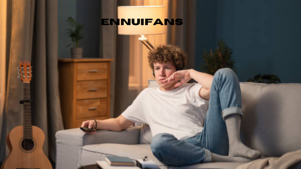 ennuifans