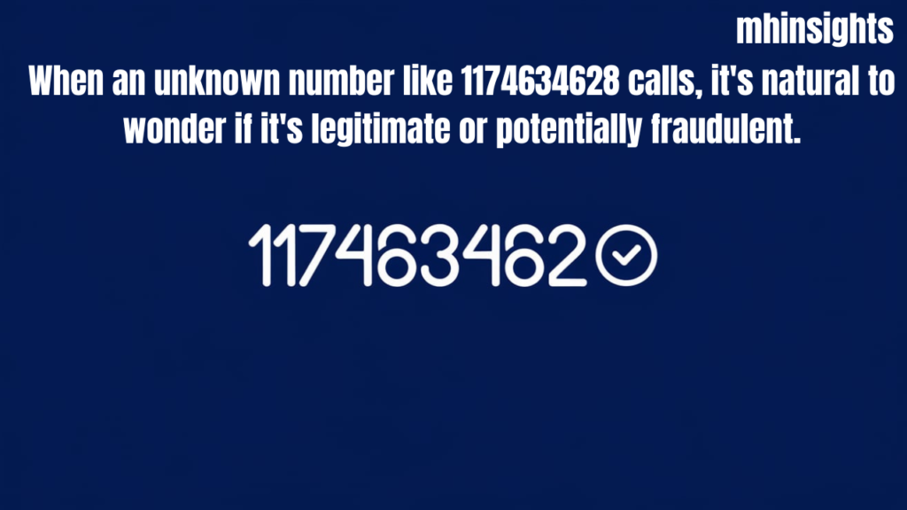 1174634628