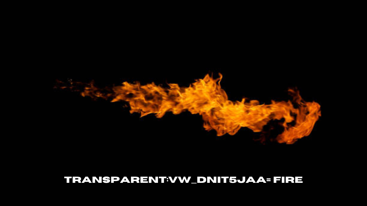 transparent:vw_dnit5jaa= fire