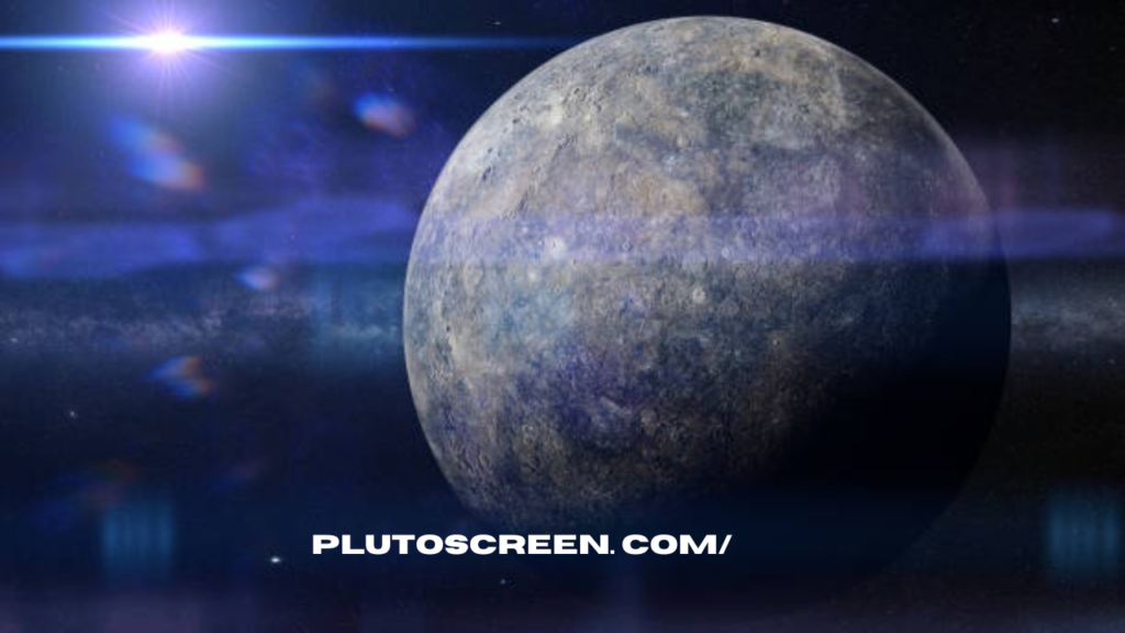 plutoscreen. com/