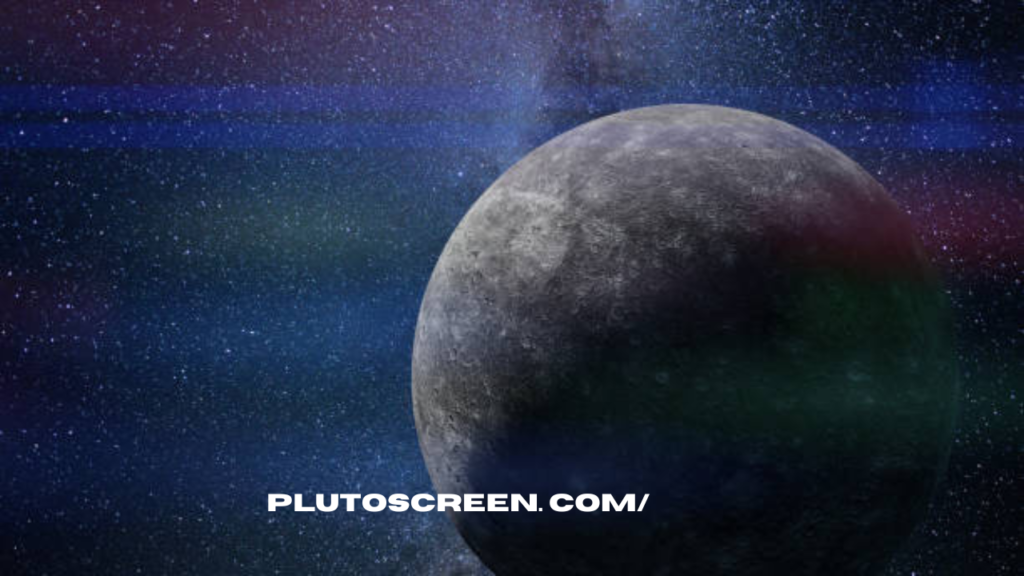 plutoscreen. com/