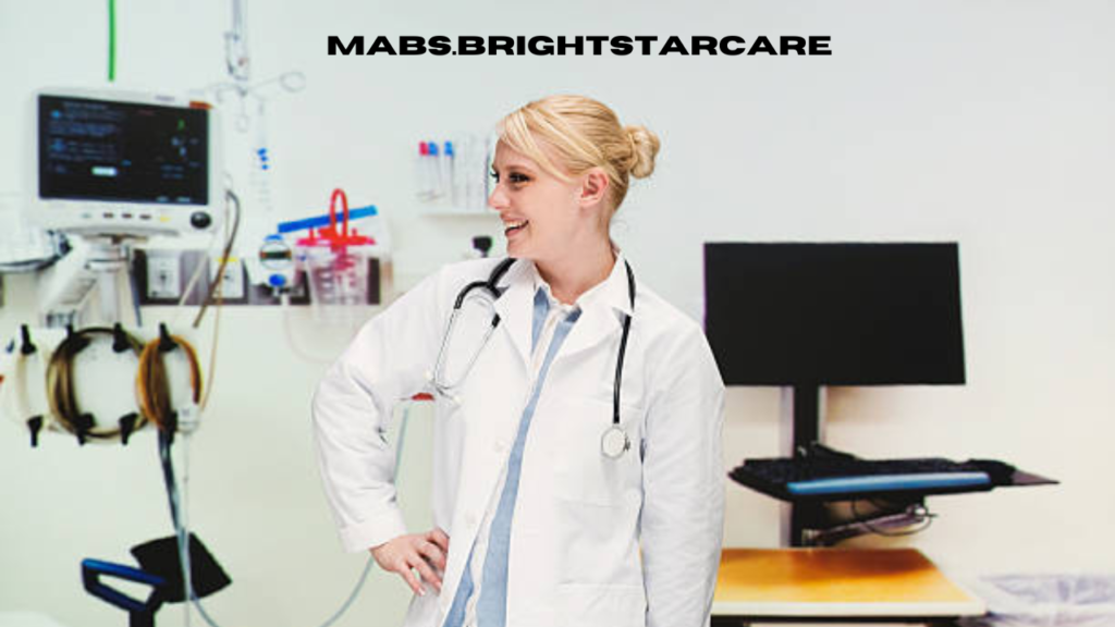 mabs.brightstarcare