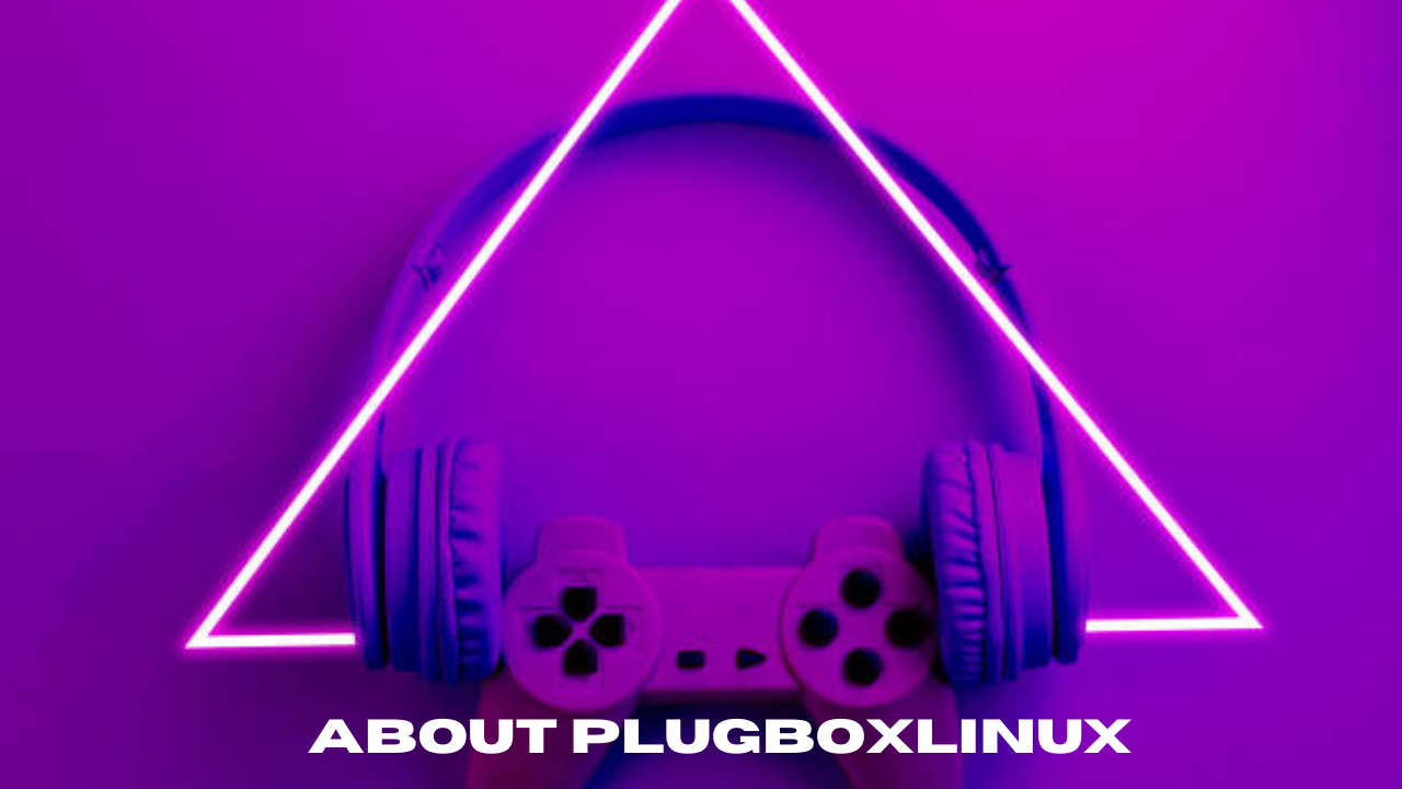 about plugboxlinux