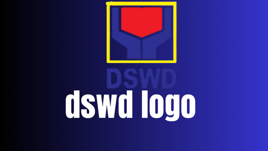 dswd logo