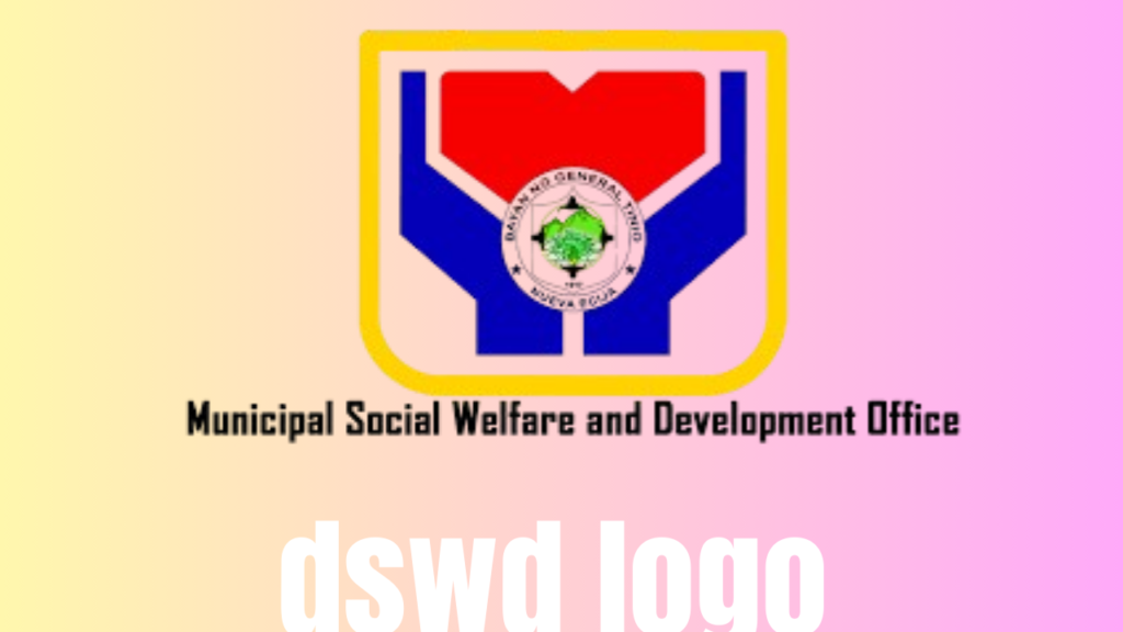 dswd logo