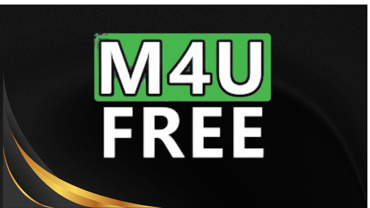 m4ufree