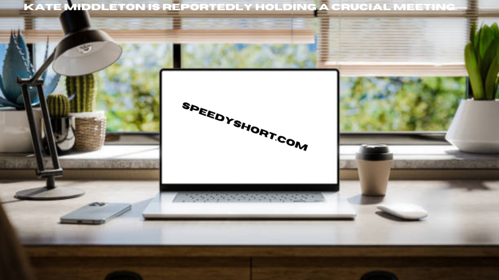 speedyshort.com