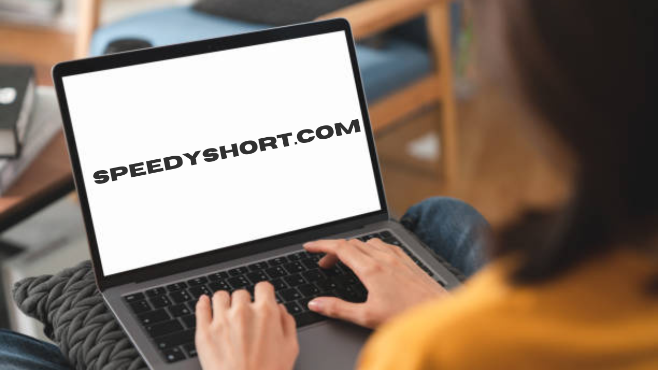 speedyshort.com