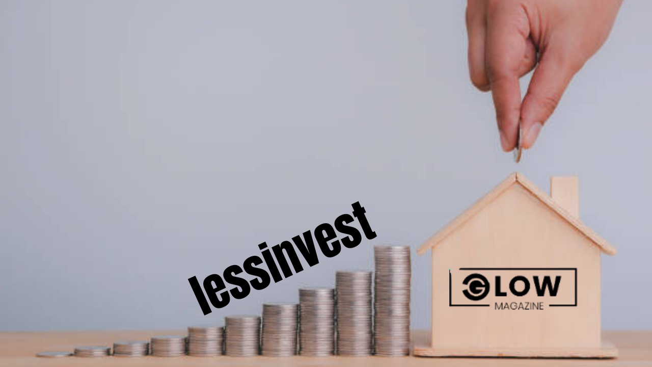 lessinvest