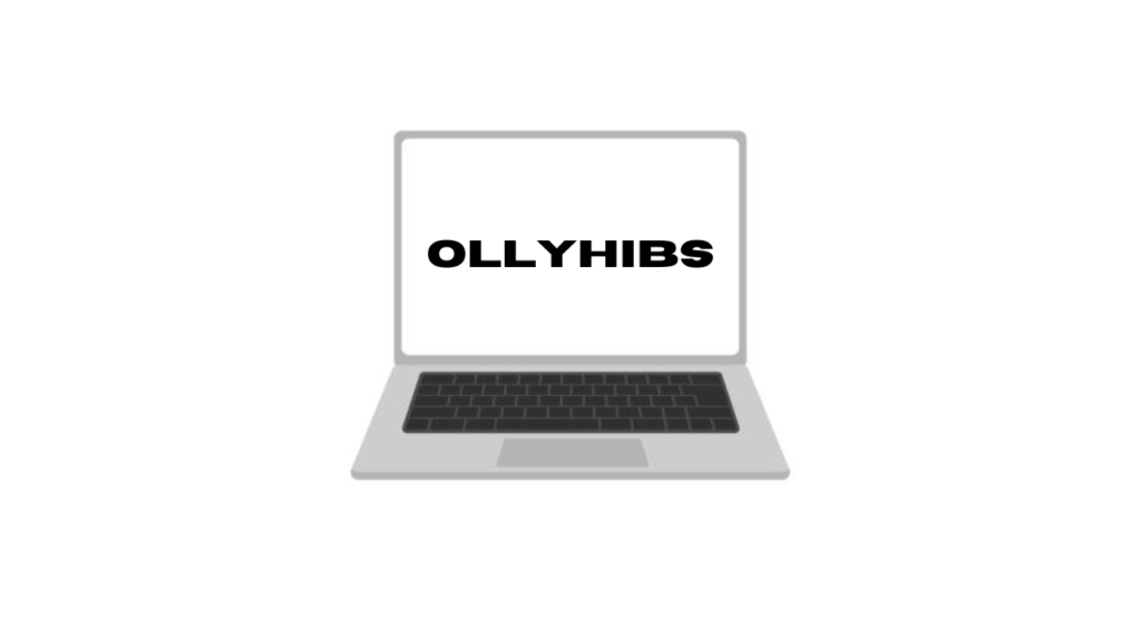 ollyhibs