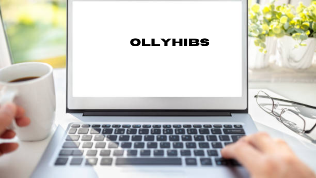 ollyhibs