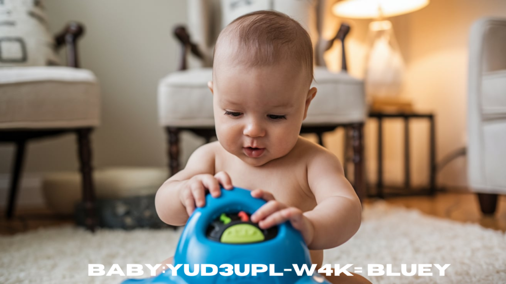 baby:yud3upl-w4k= bluey