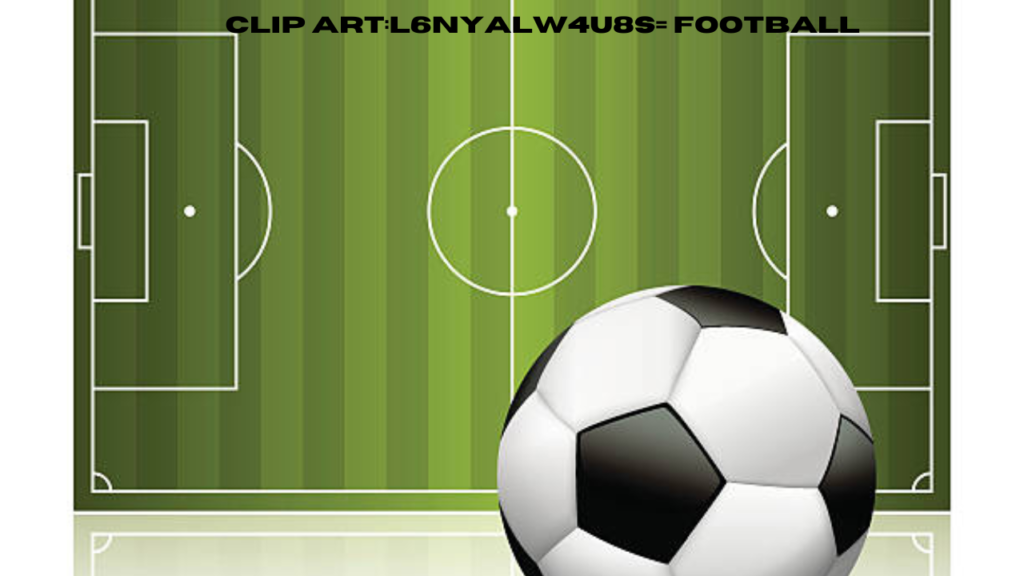 clip art:l6nyalw4u8s= football