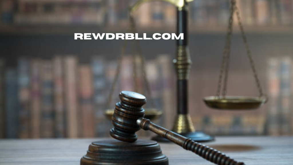 rewdrbll.com