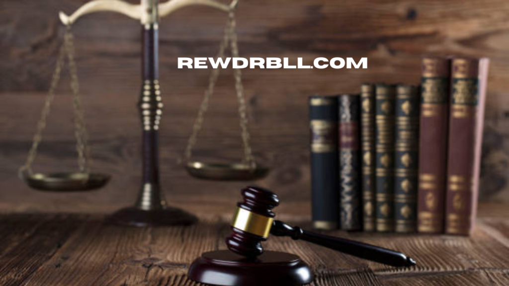 rewdrbll.com