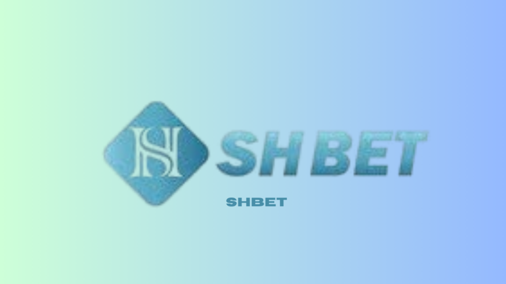 shbet