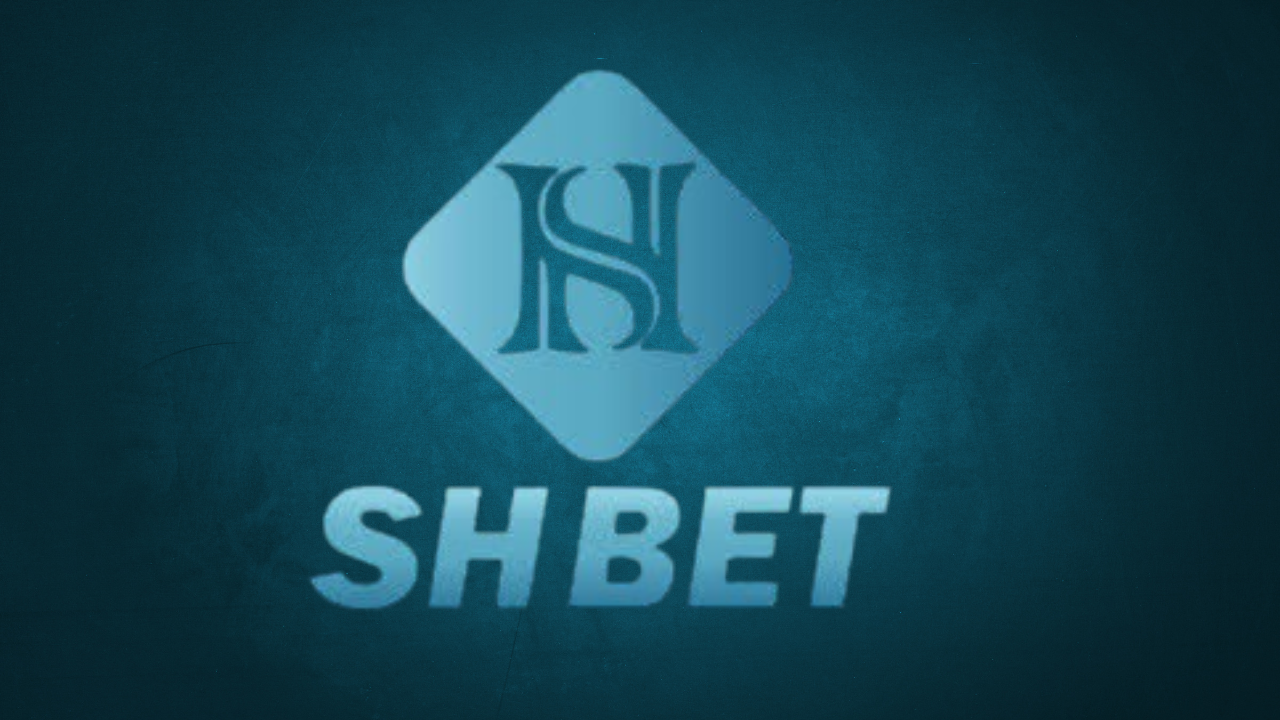 shbet