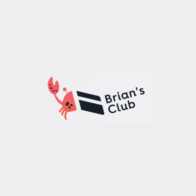 Unlocking briansclub.cm’s Potential: A Handbook for Digital Safety and Convenience