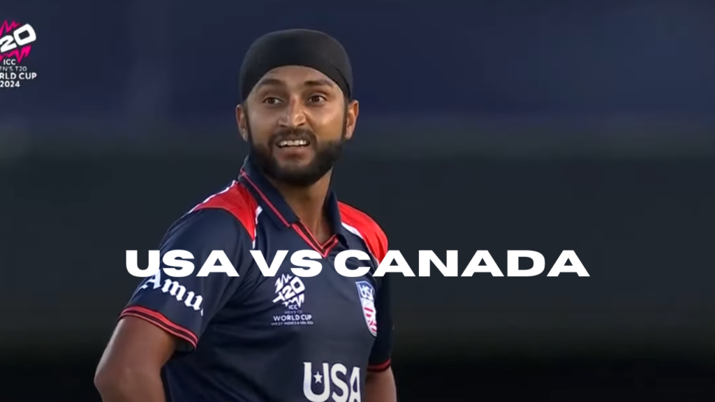 usa vs canada