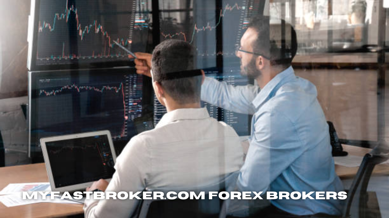 myfastbroker.com forex brokers