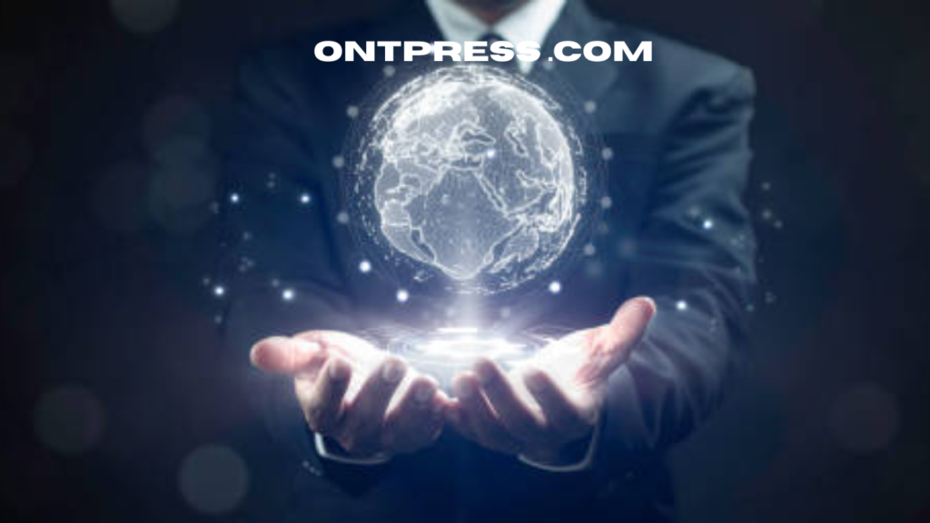 What Makes ontpress .com a Standout Platform?