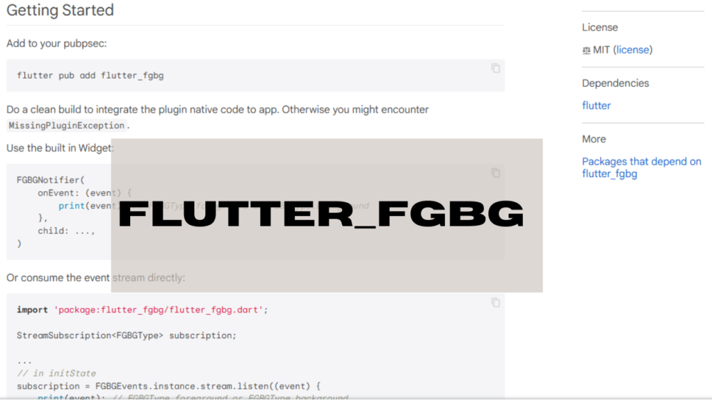 flutter_fgbg