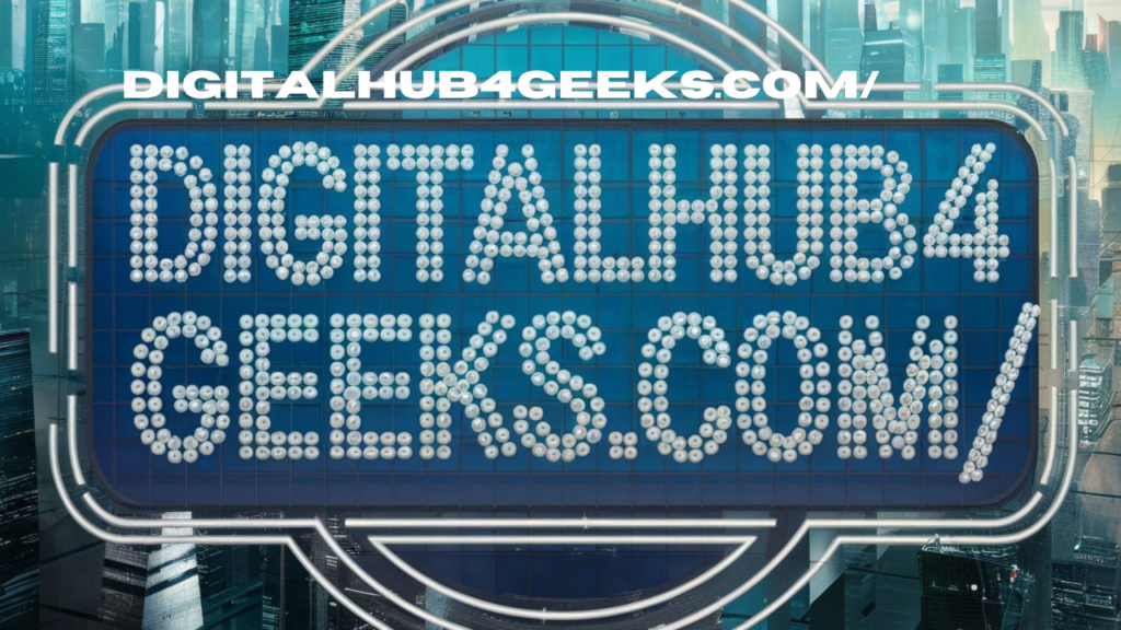 digitalhub4geeks.com/