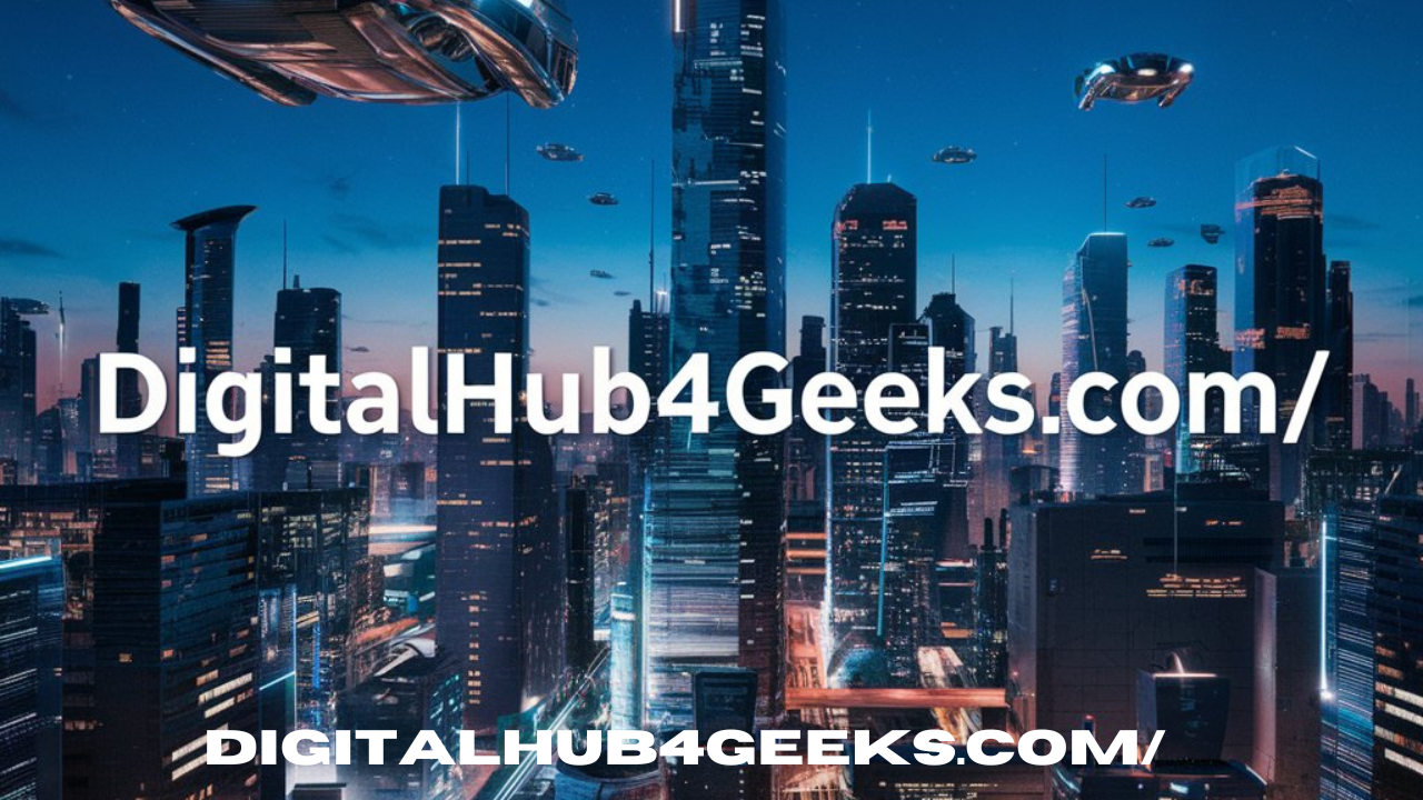 digitalhub4geeks.com/