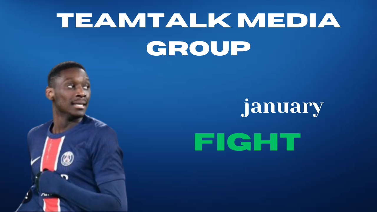 teamtalk media group