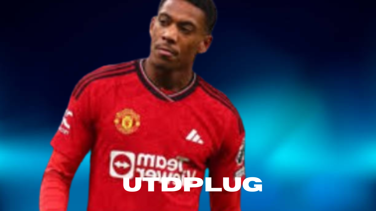 UtdPlug